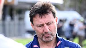 News source: NRL.com