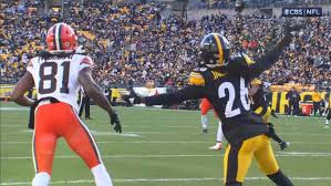 Steelers Depot - News update