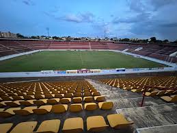 Por que estádio grande a 20 km de Mirassol não é alternativa para mata-mata da Libertadores