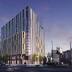 Twin TIFs and a streetcar kicker: How taxpayers will finance the ...