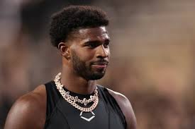2025 NFL Draft live updates: Draft order, picks, grades, trades, news and more from Day 3 with Shedeur Sanders still undrafted