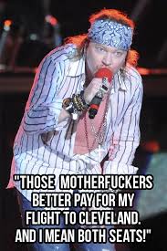 Image result for welcome to the internet meme