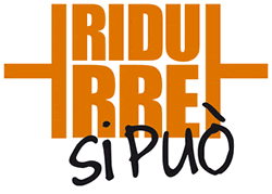 Ridurre si può, anche nelle sagre!