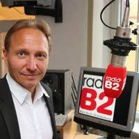 Radio B2-Geschäftsführer Oliver Dunk - radioB2_Oliver_Dunk_GF200