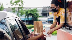 Hardee's Closures and Franchise Challenges: What's Happening?