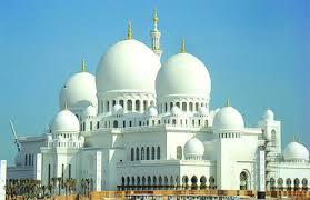 Image result for dubai tourism places