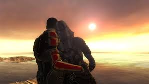 images?q=tbn:ANd9GcTKYAHMZt2wa16xSblHj-T0pE4PXGPtOQuM0Wip-gpzTUdTYK8T