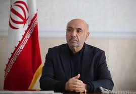 آخرین خبر از وضعیت مطالبات بازنشستگان کشوری امروز شنبه ۳ مرداد ۱۴۰۵