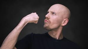 Image result for masculine