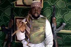 Image result for boko haram