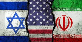 خطر جنگ جدید ایران و اسرائیل برای خاورمیانه | حمله ایران این‌بار فراگیرتر خواهد بود | مسیر دیپلماسی ایران-آمریکا باز است؟
