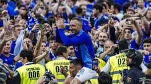 Transfermarkt - News update