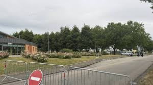 Ouest-France - News update