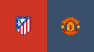 Liga De Campeones De La Uefa