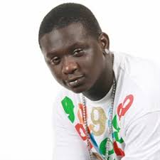 May D and Wande Coal Set To Drop Albums - wande_coal