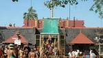 Over 3345 Sabarimala protesters arrested