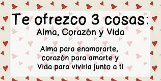 Resultado de imagen para imagenes para declarar amor