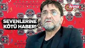 Gazete Arena - News update