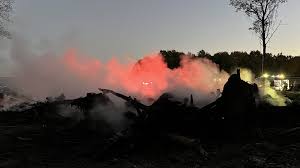 New York State Department of Environmental Conservation (.gov) - News update
