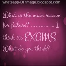 Image result for whatsapp dp for exam time