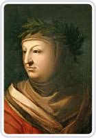 Giovanni Boccaccio, nato nel 1313 a Certaldo in Toscana, può ben essere considerato il padre della ... - Giovanni_Boccaccio