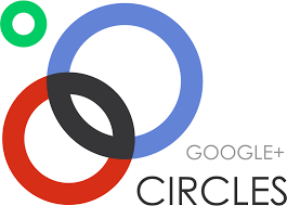 g+