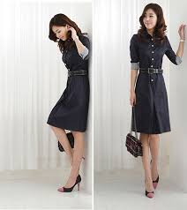 Image result for dresses for women for special occasions