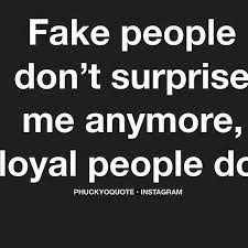 Quote #Quotes #Saying #Life #Lesson #Lessons... - Love Laugh Live via Relatably.com