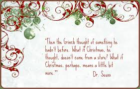 Dr Seuss Quotes About Family. QuotesGram via Relatably.com