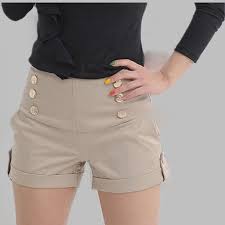 Resultado de imagem para short da moda