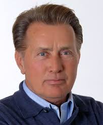 Martin Sheen - Martin%2520Sheen