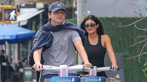 Trend Google: kylie jenner