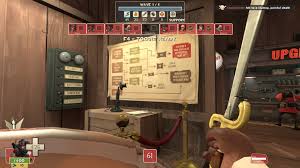 Who is this HER they speak of? : tf2 - wCDwtqZ