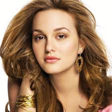 Nama asli : Leighton Marissa Claire Meester Tanggal lahir : 09 April 1986. Lahir di : Marco Island, Florida, AS Zodiac : Aries - leighton_meester