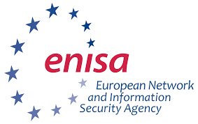 Image result for EU’s Security Links LOGO