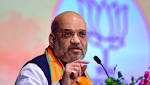 Cong trying reintroduce politics appeasement