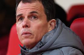 Sunderland Afc - Brentford