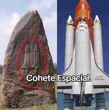 An (@an418875)'s videos with orijinal ses - user15623704258 ...