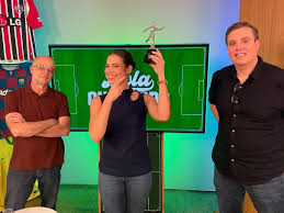 Coritiba Campeão e Remo na Série A! Coincidência com o Hexa?