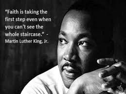 inspirational-quotes-that-will-change-your-life-2-728.jpg?cb=1349403919 via Relatably.com