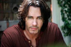 Image result for rick springfield