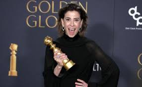 Pele do Brad Pitt e Maldivas: os presentes milionários do 83º Globo de Ouro