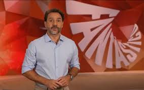 Globo avalia mudanças para o Fantástico, e irmão de chefão pode ser efetivado