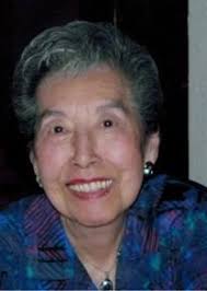 Mariko Ishii Obituary - 3598bc82-fe81-41bf-9162-7258a35d5313