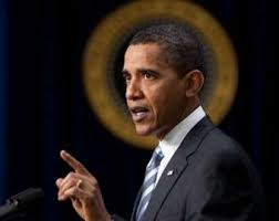 Image result for obama halo