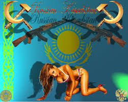 images?q=tbn:ANd9GcTKadtl7tUf-aHnHJ_UyEosdcW_2GbcZoh4tSaNvFRoN5ChCCQ-