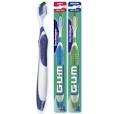 GUM Specialty Toothbrushes - m the Official Site for