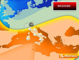 iLMeteo.it - News update