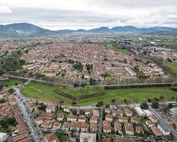 Imagem de Lucca, Itália