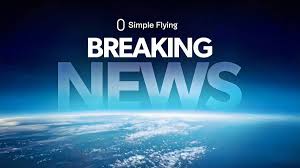 Breaking: Philippine Airlines Orders 15 Boeing 787s, Options For 5 More